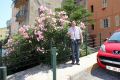 2010 07 04 jeanmarcperfetti.com 099.JPG